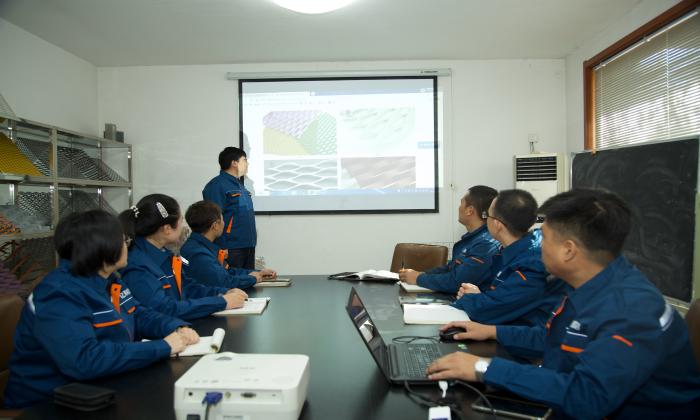 提供定制服務(wù) 提供定制服務(wù)